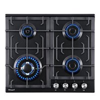Weissgauff HGG 641 BEB