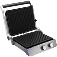 Hyundai HYG-4046 Image #9