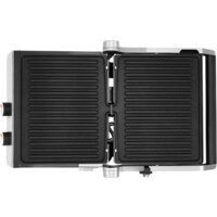 Hyundai HYG-4046 Image #5