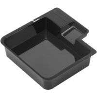 Hyundai HYG-4046 Image #15