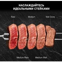 Hyundai HYG-4046 Image #25