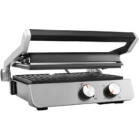 Hyundai HYG-4046 Image #7