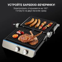 Hyundai HYG-4046 Image #24