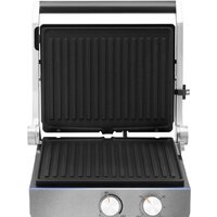 Hyundai HYG-4046 Image #3