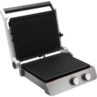 Hyundai HYG-4046 Image #8