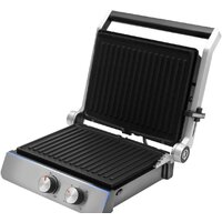 Hyundai HYG-4046 Image #10