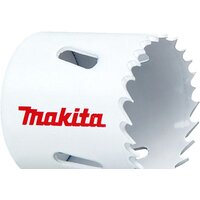 Makita D-16994