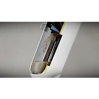 Вертикальный моющий пылесос Karcher FCV 4 1.056-131.0 - Превью изображения №3 — Интернет-Магазин TECNO.BY