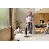 Вертикальный моющий пылесос Karcher FCV 4 1.056-131.0 - Превью изображения №7 — Интернет-Магазин TECNO.BY
