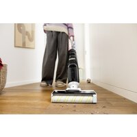 Вертикальный моющий пылесос Karcher FCV 4 1.056-131.0 - Превью изображения №6 — Интернет-Магазин TECNO.BY