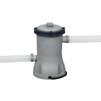 Bestway Fast Set 57372 (457x107) Image #3