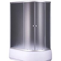 Saniteco SN-12080L 120x80