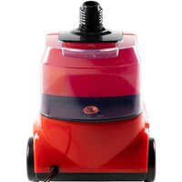 Endever Odyssey Q-106 Image #6