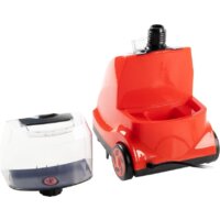 Endever Odyssey Q-106 Image #8