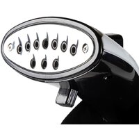 Endever Odyssey Q-106 Image #14