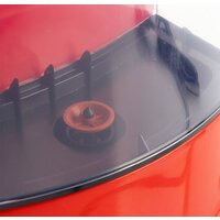 Endever Odyssey Q-106 Image #10