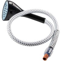 Endever Odyssey Q-106 Image #13