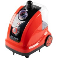 Endever Odyssey Q-106 Image #3