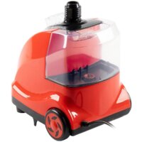 Endever Odyssey Q-106 Image #5