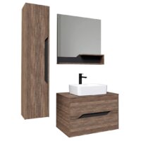 Grossman Зеркало Лайф 80 208008 Image #2