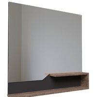 Grossman Зеркало Лайф 80 208008