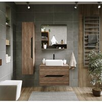 Grossman Зеркало Лайф 80 208008 Image #3