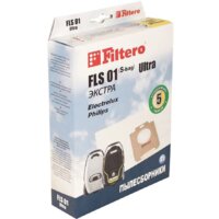 Filtero FLS 01 Ultra ЭКСТРА S-bag