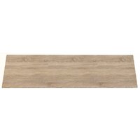 Евва Турин ТР-6S/S (дуб сонома) Image #3