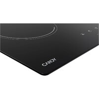 Варочная панель Candy CHXC64TNB - Превью изображения №7 — Интернет-Магазин TECNO.BY