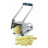 Gefu Кутто 13750 Image #2