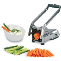 Gefu Кутто 13750 Image #3