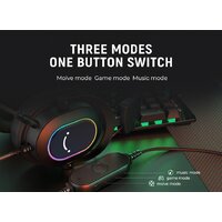 FIFINE H6 (черный) Image #10