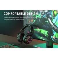 FIFINE H6 (черный) Image #12