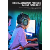 FIFINE H6 (черный) Image #7