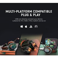 FIFINE H6 (черный) Image #13