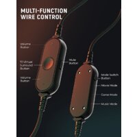 FIFINE H6 (черный) Image #14