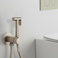 Roxen Santi 50094000-BN Image #3