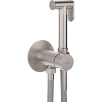 Roxen Santi 50094000-BN Image #1