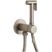 Roxen Santi 50094000-BN Image #1