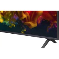 MiniLED телевизор LG QNED evo AI QNED80 65QNED80B6B - Превью изображения №4 — Интернет-Магазин TECNO.BY