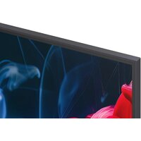 MiniLED телевизор LG QNED evo AI QNED80 65QNED80B6B - Превью изображения №3 — Интернет-Магазин TECNO.BY