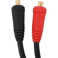 ELAND ARC FORCE-205 PRO Image #7