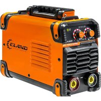 ELAND ARC FORCE-205 PRO Image #3