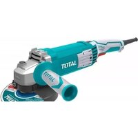 Total TG11518026