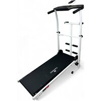 Calviano BeFIT (белый) Image #2