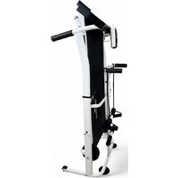 Calviano BeFIT (белый) Image #7