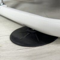 Calviano BeFIT (белый) Image #9