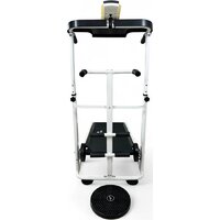 Calviano BeFIT (белый) Image #5