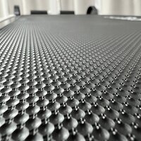 Calviano BeFIT (белый) Image #12