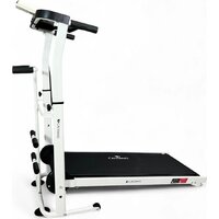 Calviano BeFIT (белый) Image #4